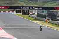 cadwell-no-limits-trackday;cadwell-park;cadwell-park-photographs;cadwell-trackday-photographs;enduro-digital-images;event-digital-images;eventdigitalimages;navarra;no-limits-trackdays;peter-wileman-photography;racing-digital-images;trackday-digital-images;trackday-photos